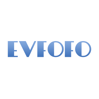 EVFOFO logo